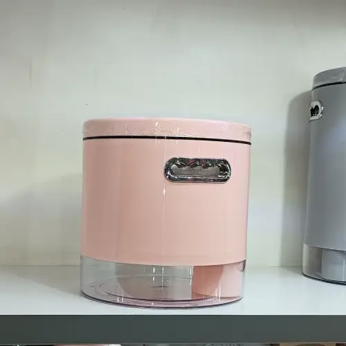 پخش-سطل-قند-و-شکر-کارن-کد-b640