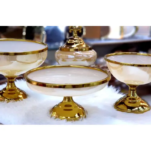 خرید-سرویس-پذیرایی-طرح-کریستال-کد-e1515-تک-و-عمده