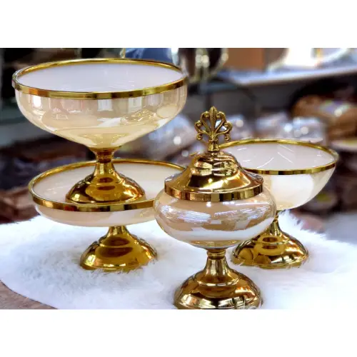 خرید-سرویس-پذیرایی-طرح-کریستال-کد-e1515-تک-و-عمده