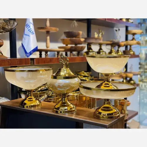 خرید-سرویس-پذیرایی-طرح-کریستال-کد-e1515-تک-و-عمده