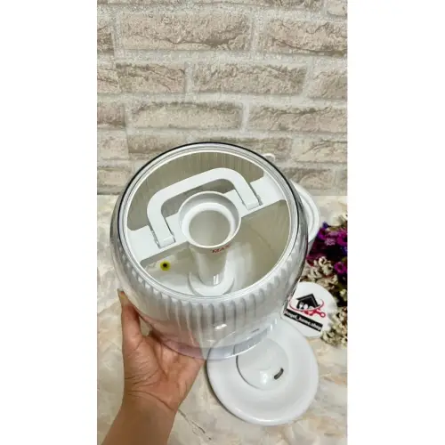 پخش-دستگاه-بخور-سرد-دی-اس-پی-ظرفیت-۴-لیترکد-e1518-تک-و-عمده