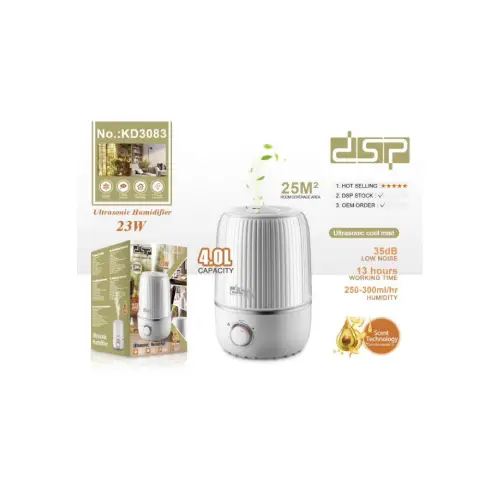 پخش-دستگاه-بخور-سرد-دی-اس-پی-ظرفیت-۴-لیترکد-e1518-تک-و-عمده