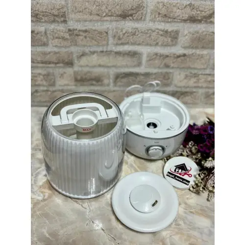 پخش-دستگاه-بخور-سرد-دی-اس-پی-ظرفیت-۴-لیترکد-e1518-تک-و-عمده