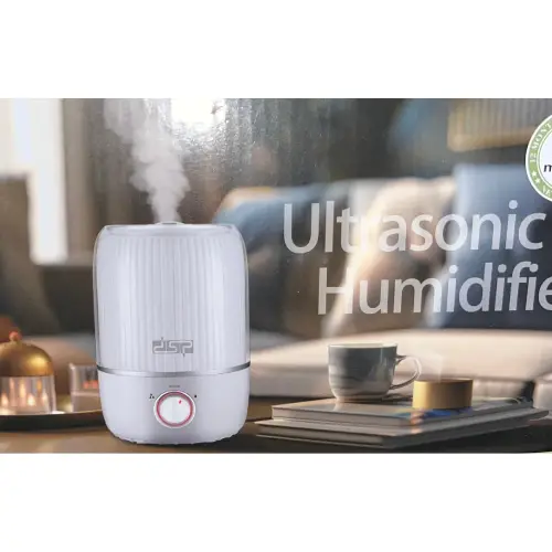 پخش-دستگاه-بخور-سرد-دی-اس-پی-ظرفیت-۴-لیترکد-e1518-تک-و-عمده