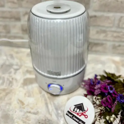 پخش-دستگاه-بخور-سرد-دی-اس-پی-ظرفیت-۴-لیترکد-e1518-تک-و-عمده