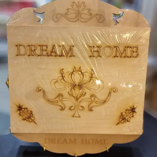 خرید جا فیوزی و کلیدی تک و عمده کد R189