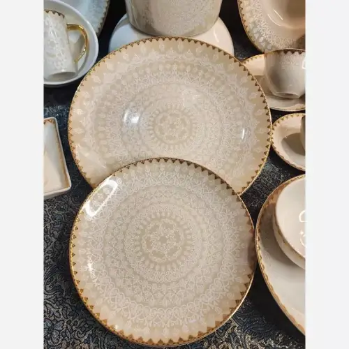 پخش-سرویس-چینی-99-پارچه-بن-چاینا-ایزابل-کد-e1524-تک-و-عمده