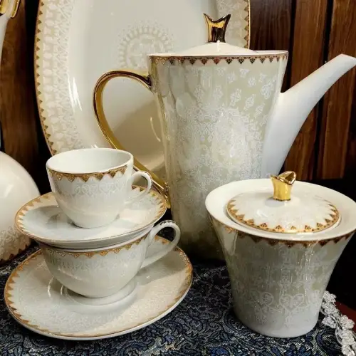 پخش-سرویس-چینی-99-پارچه-بن-چاینا-ایزابل-کد-e1524-تک-و-عمده