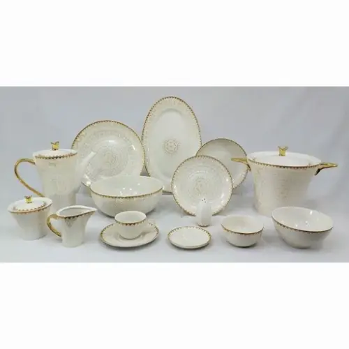 خرید-سرویس-چینی-99-پارچه-بن-چاینا-ایزابل-کد-e1523-تک-و-عمده