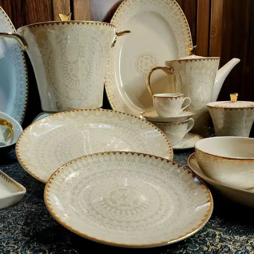 خرید-سرویس-چینی-99-پارچه-بن-چاینا-ایزابل-کد-e1523-تک-و-عمده