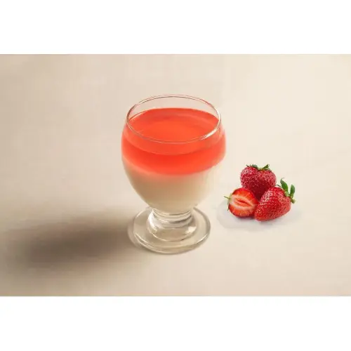 نیم لیوان مانا تک و عمده کد F1078