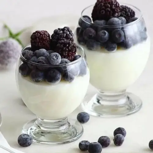 Play-half-glass-mana-single-and-major-code-f1079