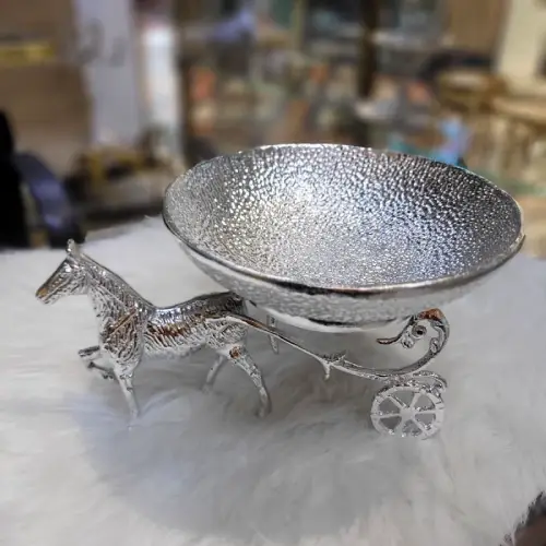 پخش-سرویس-پذیرایی-اسب-و-کالسکه-کد-e1532-تک-و-عمده