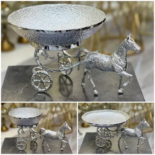 پخش-سرویس-پذیرایی-اسب-و-کالسکه-کد-e1532-تک-و-عمده