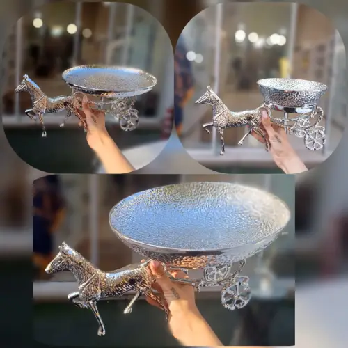 خرید-سرویس-پذیرایی-اسب-و-کالسکه-کد-e1531-تک-و-عمده