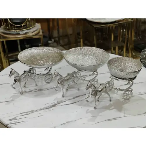 خرید-سرویس-پذیرایی-اسب-و-کالسکه-کد-e1531-تک-و-عمده