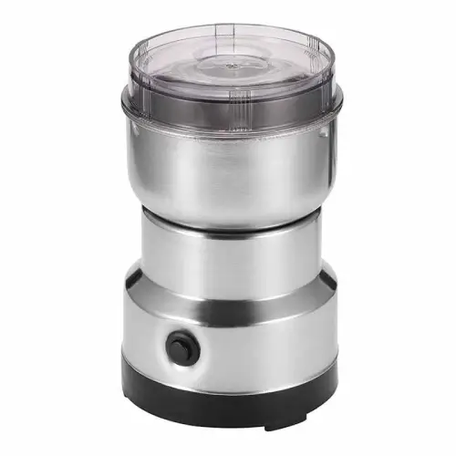 پخش-اسیاب-تیفانی-tiffany-کد-e1534-تک-و-عمده