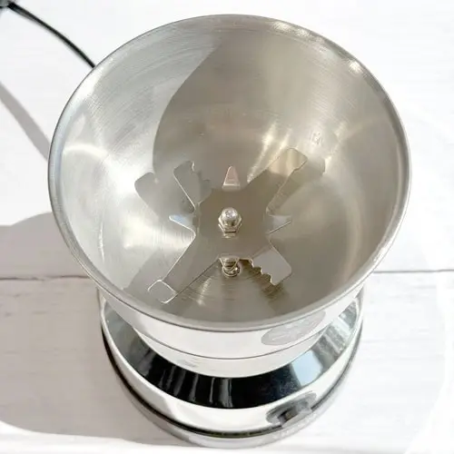 خرید-اسیاب-تیفانی-tiffany-کد-e1533-تک-و-عمده