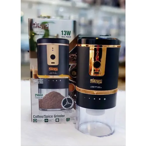 پخش-اسیاب-قهوه-dsp-کد-e1536-تک-و-عمده