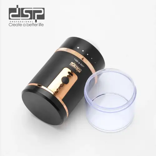 خرید-اسیاب-قهوه-dsp-کد-e1535-تک-و-عمده