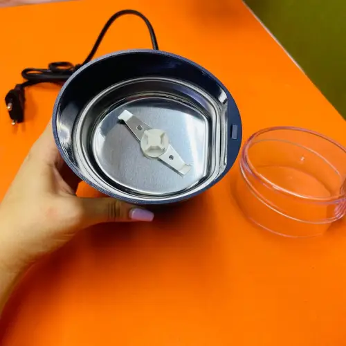 خرید-اسیاب-ارشیا-arshia-کد-e1537-تک-و-عمده