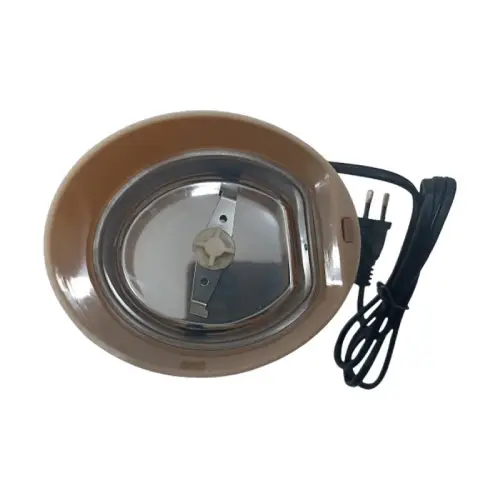 خرید-اسیاب-ارشیا-arshia-کد-e1537-تک-و-عمده