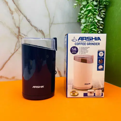 خرید-اسیاب-ارشیا-arshia-کد-e1537-تک-و-عمده