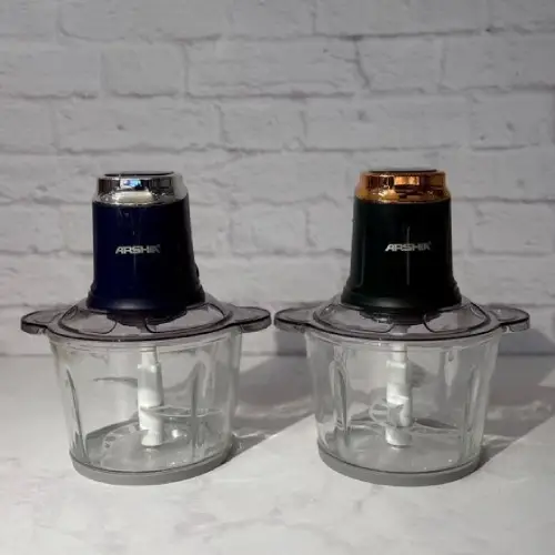 خرید-خردکن-ارشیا-کد-e1547-تک-و-عمده