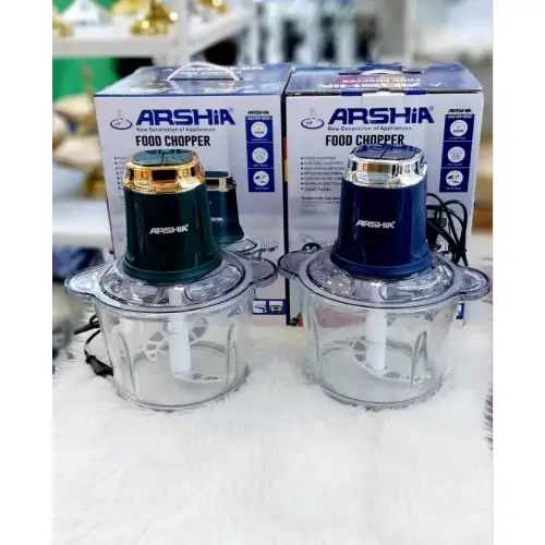 خرید-خردکن-ارشیا-کد-e1547-تک-و-عمده