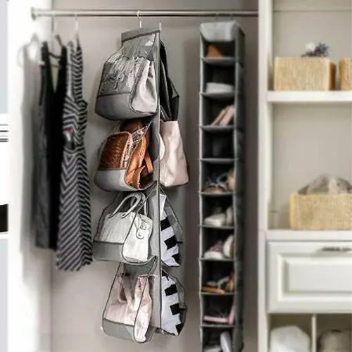 جا-کیفی-مدل-جدید-کد-g5750