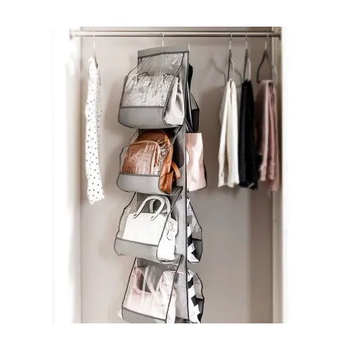 جا-کیفی-مدل-جدید-کد-g5750