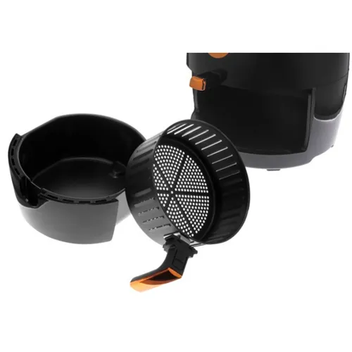 سرخ-کن-مدل-جدید-کد-g5752