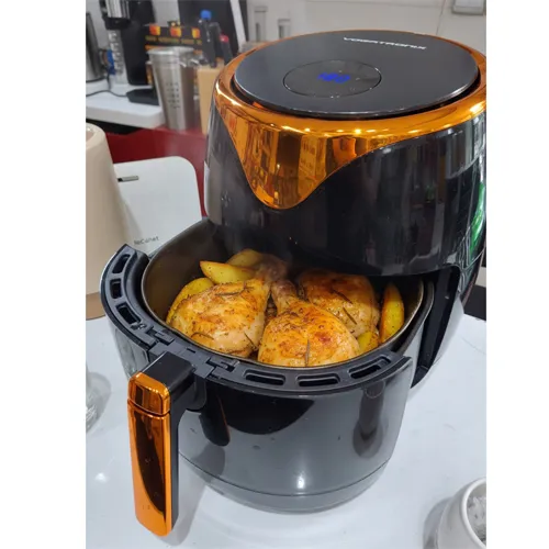 سرخ-کن-مدل-جدید-کد-g5752