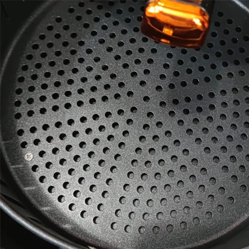 پخش-سرخ-کن-مدل-جدید-کد-g5753