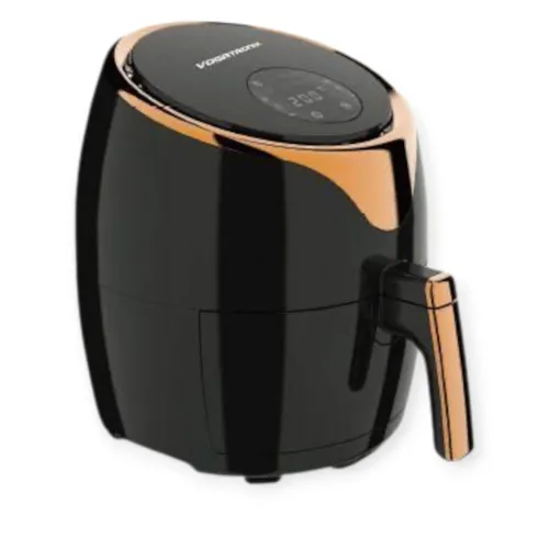 پخش-سرخ-کن-مدل-جدید-کد-g5753