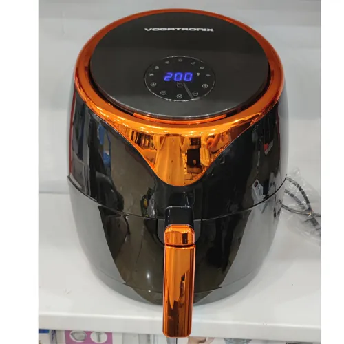 پخش-سرخ-کن-مدل-جدید-کد-g5753