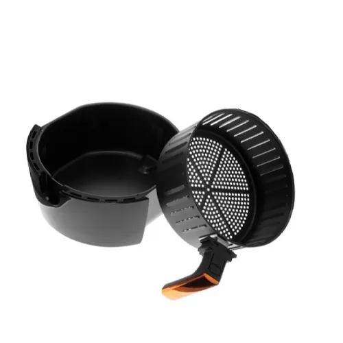 پخش-سرخ-کن-مدل-جدید-کد-g5753