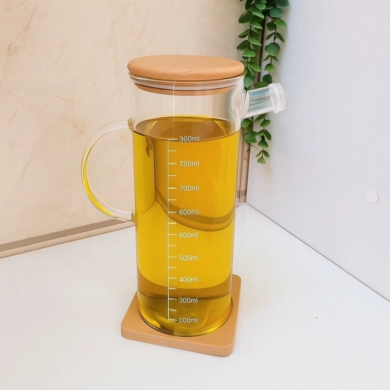 ظرف-روغن-ریز-مدل-جدید-کد-g5754