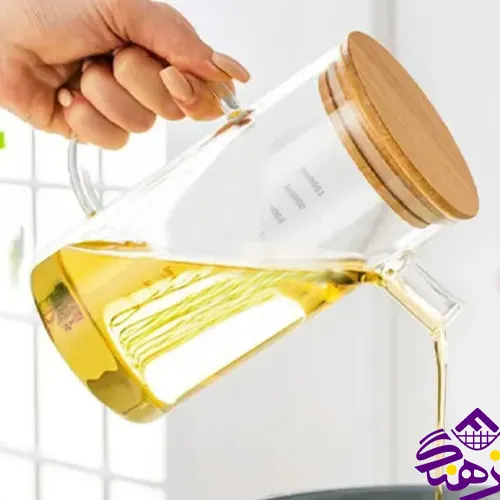 ظرف-روغن-ریز-مدل-جدید-کد-g5754