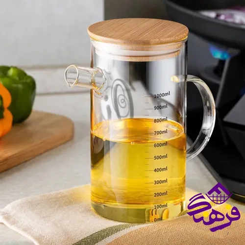 پخش-ظرف-روغن-ریز-مدل-جدید-کد-g5755