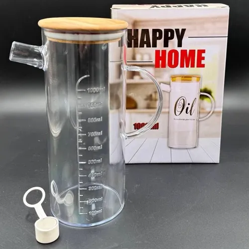 پخش-ظرف-روغن-ریز-مدل-جدید-کد-g5755