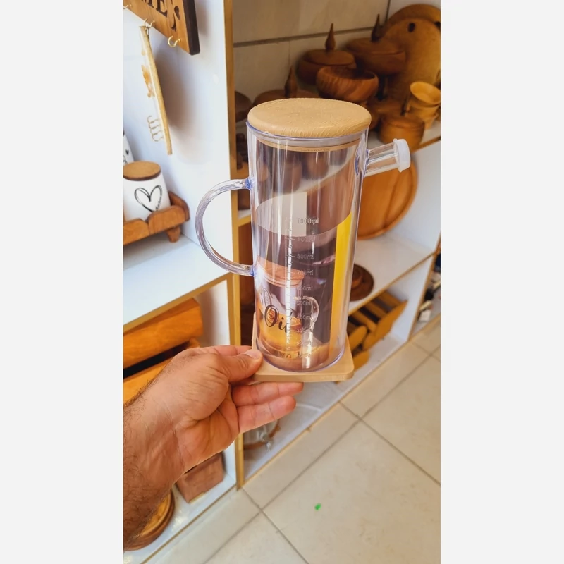 پخش-ظرف-روغن-ریز-مدل-جدید-کد-g5755