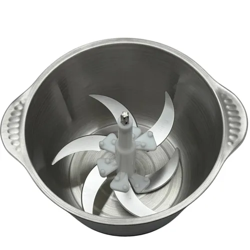 پخش-خردکن-مدل-جدید-کد-g5757