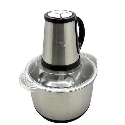 پخش-خردکن-مدل-جدید-کد-g5757