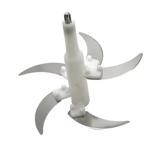 پخش-خردکن-مدل-جدید-کد-g5757