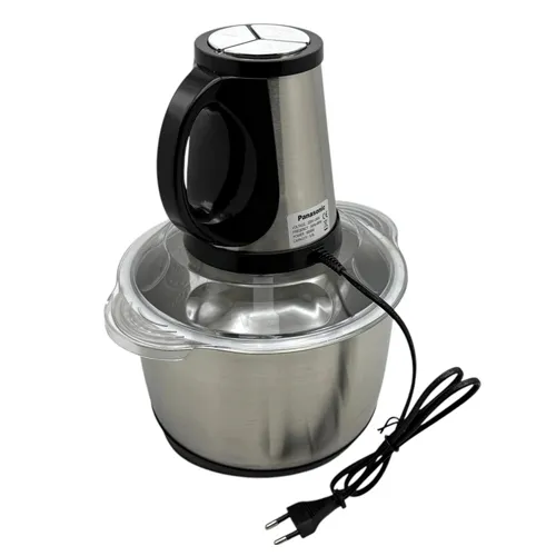 پخش-خردکن-مدل-جدید-کد-g5757