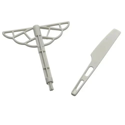 پخش-خردکن-مدل-جدید-کد-g5757