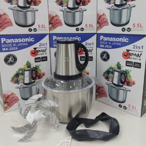 پخش-خردکن-مدل-جدید-کد-g5757