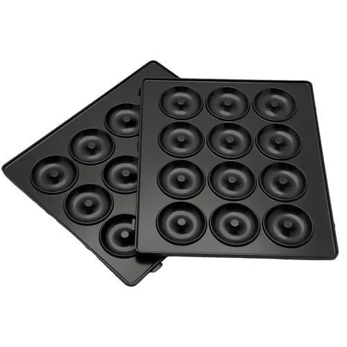 اسنک-ساز-مدل-جدید-کد-g5758