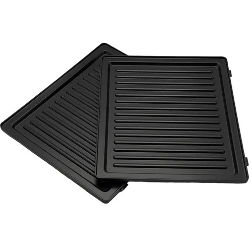 اسنک-ساز-مدل-جدید-کد-g5758